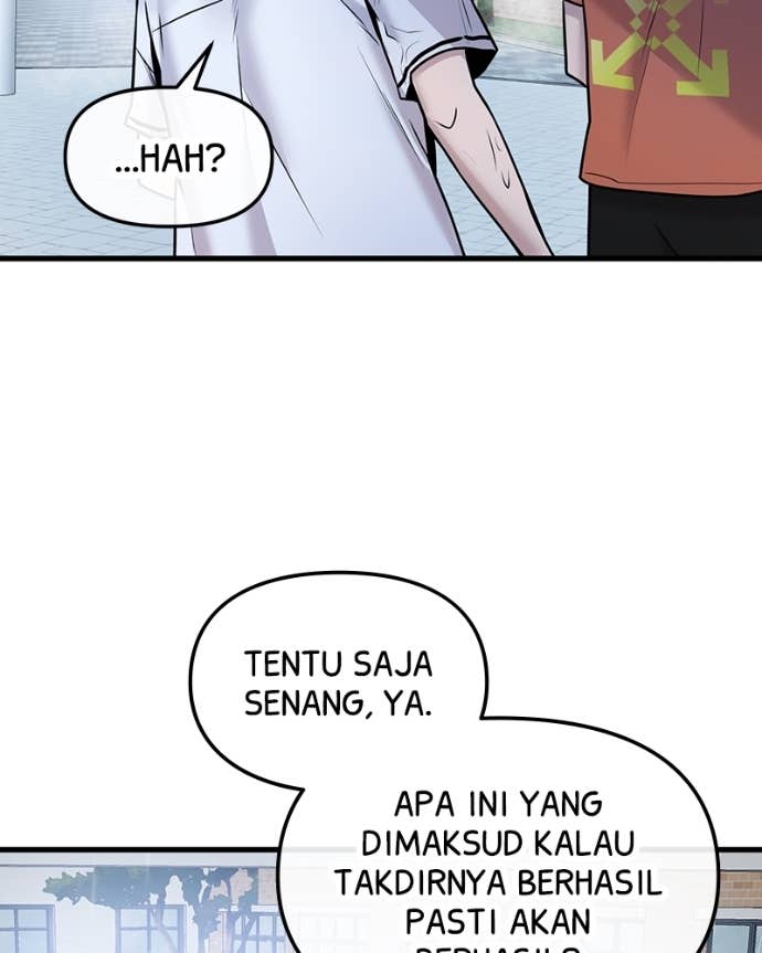 Baca Back to Chanbi - Chapter 54 halaman 47
