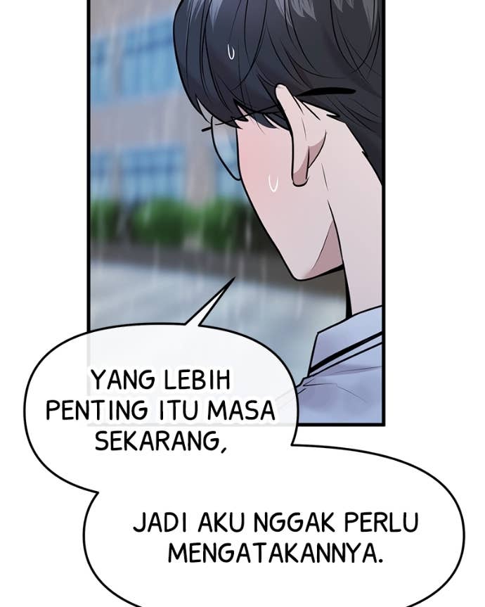 Baca Back to Chanbi - Chapter 54 halaman 52