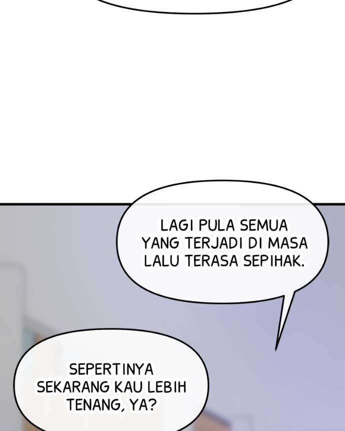 Baca Back to Chanbi - Chapter 54 halaman 53