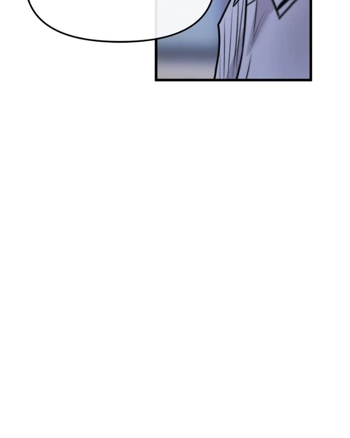 Baca Back to Chanbi - Chapter 54 halaman 56