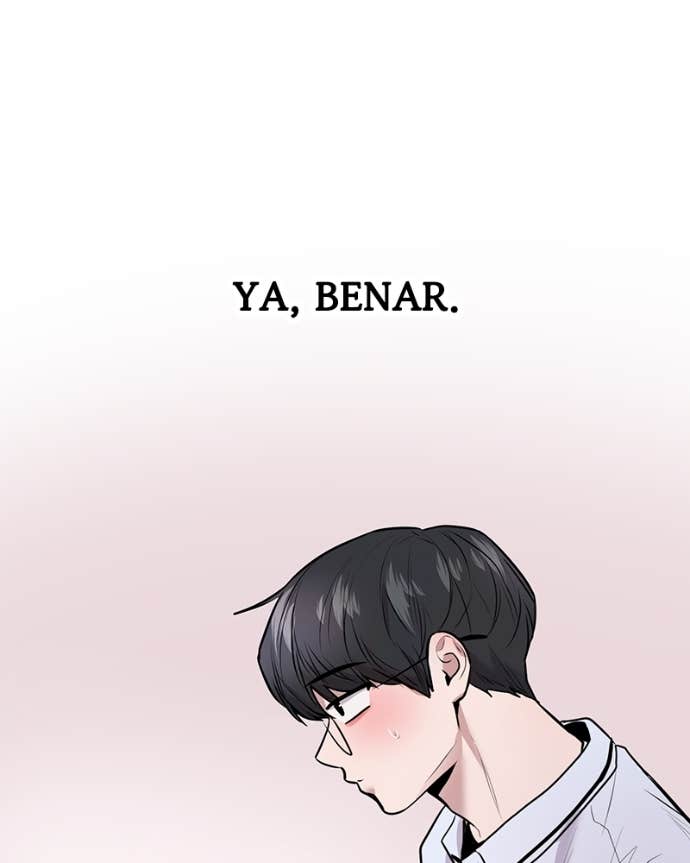 Baca Back to Chanbi - Chapter 54 halaman 57