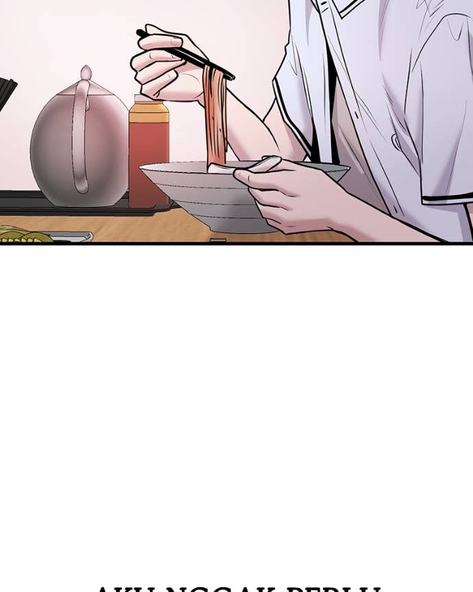Baca Back to Chanbi - Chapter 54 halaman 58