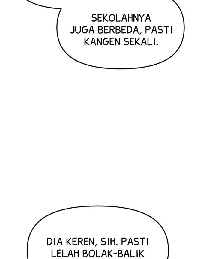 Baca Back to Chanbi - Chapter 54 halaman 65