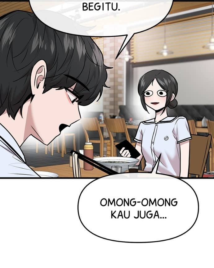Baca Back to Chanbi - Chapter 54 halaman 66