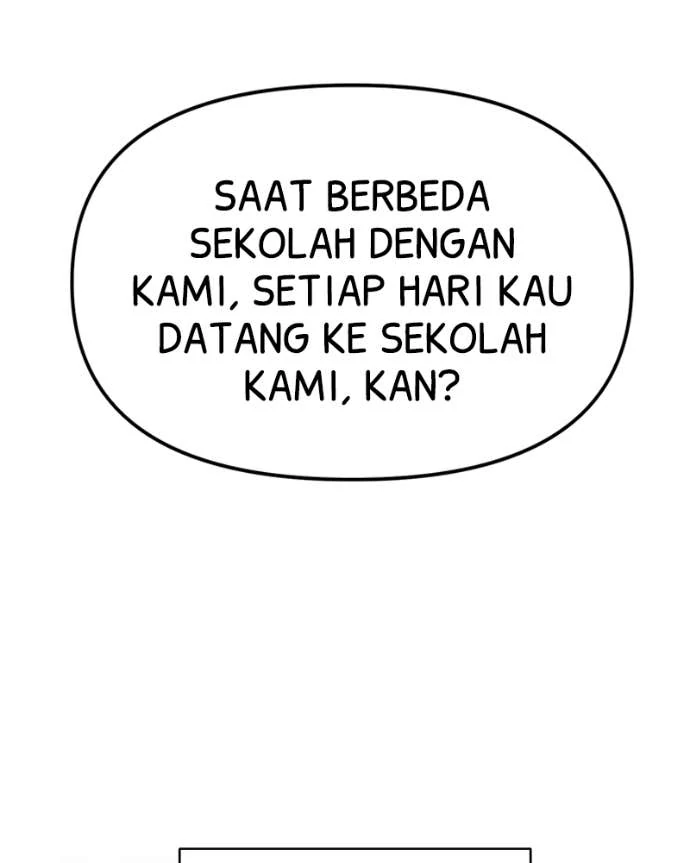 Baca Back to Chanbi - Chapter 54 halaman 67