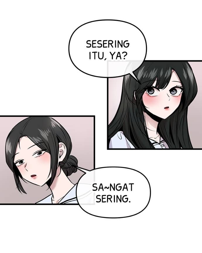 Baca Back to Chanbi - Chapter 54 halaman 69