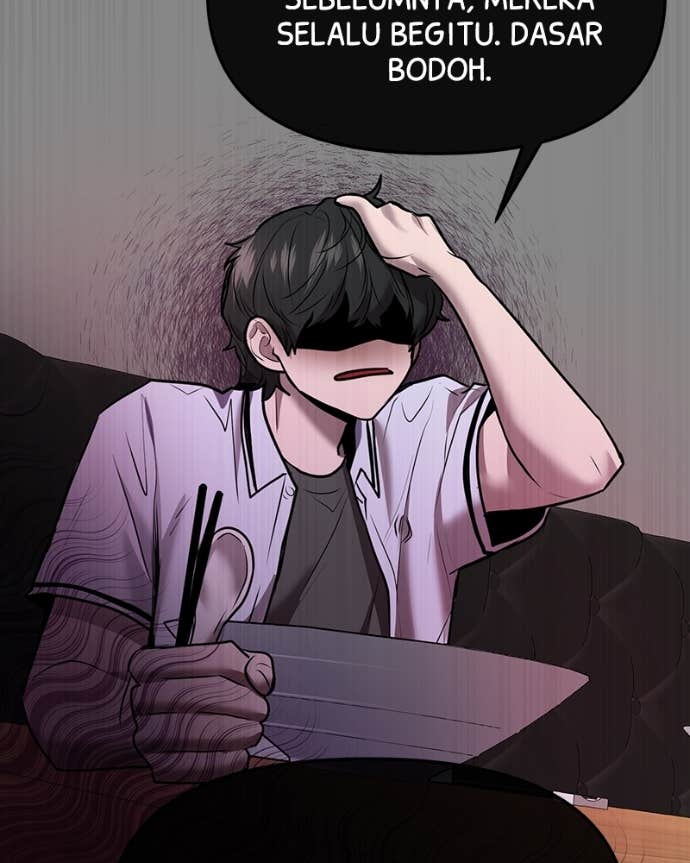 Baca Back to Chanbi - Chapter 54 halaman 72