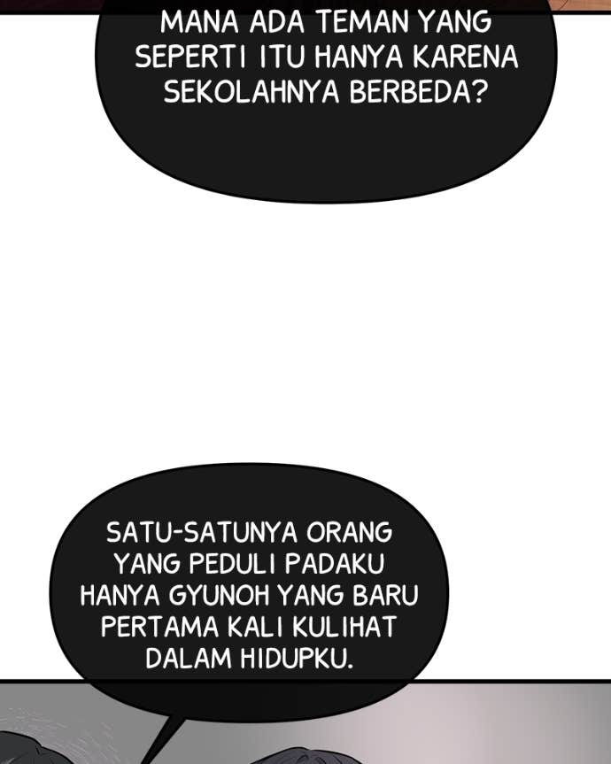 Baca Back to Chanbi - Chapter 54 halaman 73