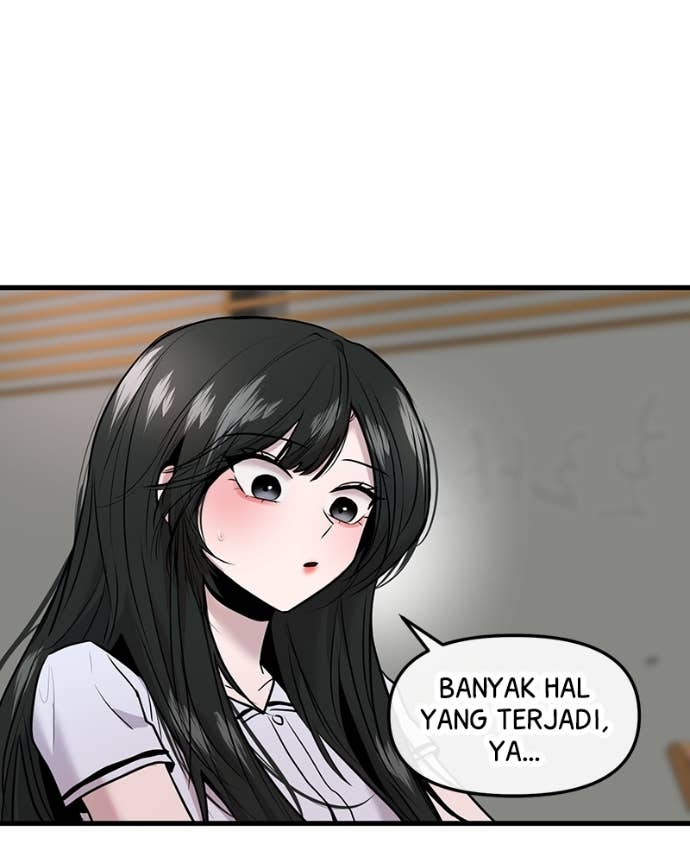 Baca Back to Chanbi - Chapter 54 halaman 75
