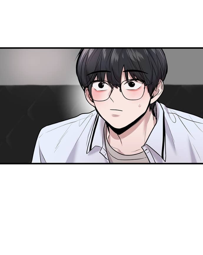Baca Back to Chanbi - Chapter 54 halaman 76