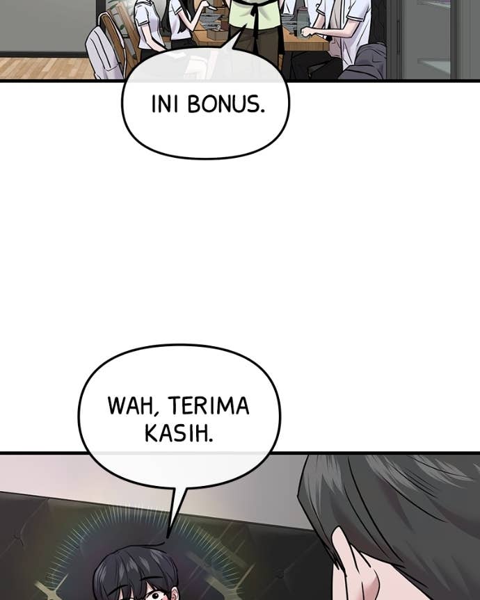 Baca Back to Chanbi - Chapter 54 halaman 80