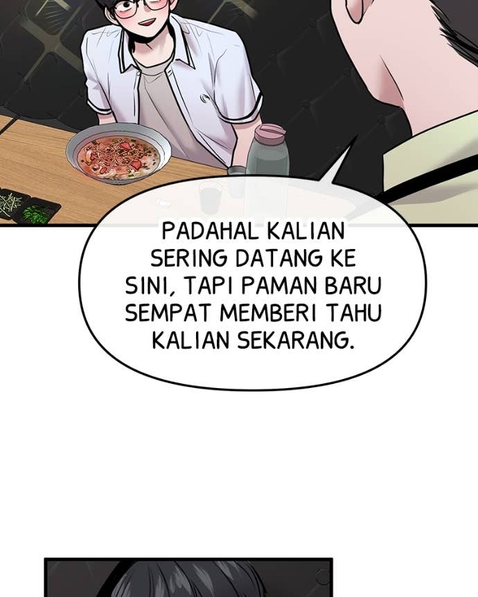 Baca Back to Chanbi - Chapter 54 halaman 81