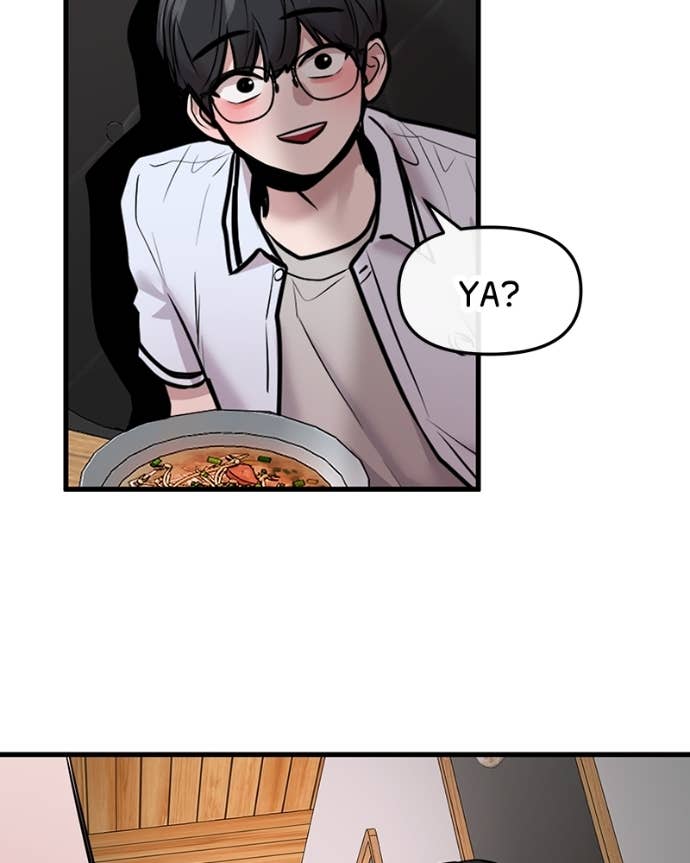 Baca Back to Chanbi - Chapter 54 halaman 82