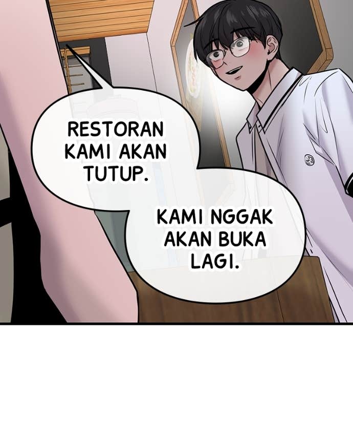Baca Back to Chanbi - Chapter 54 halaman 83
