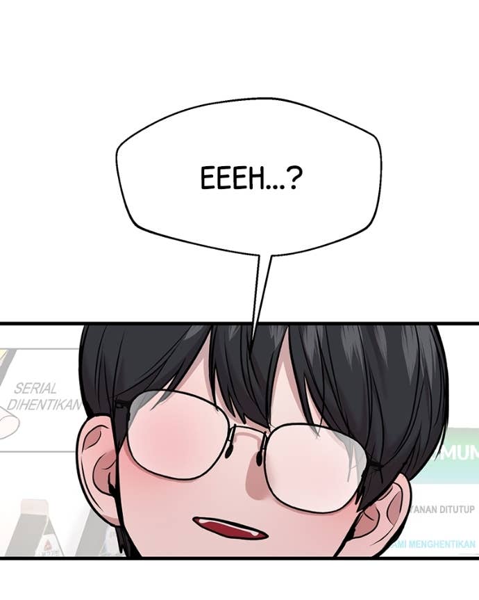 Baca Back to Chanbi - Chapter 54 halaman 84