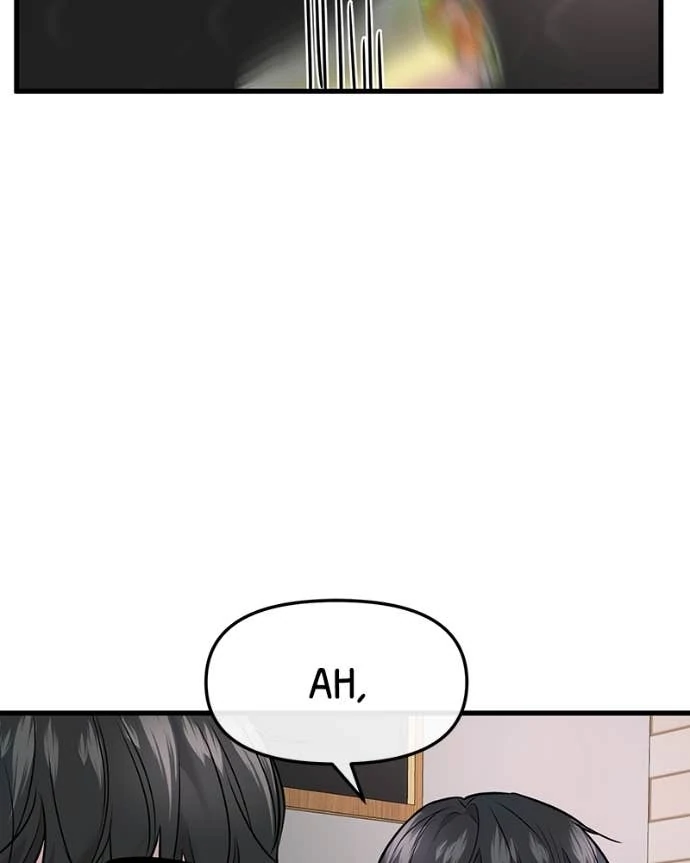 Baca Back to Chanbi - Chapter 54 halaman 87