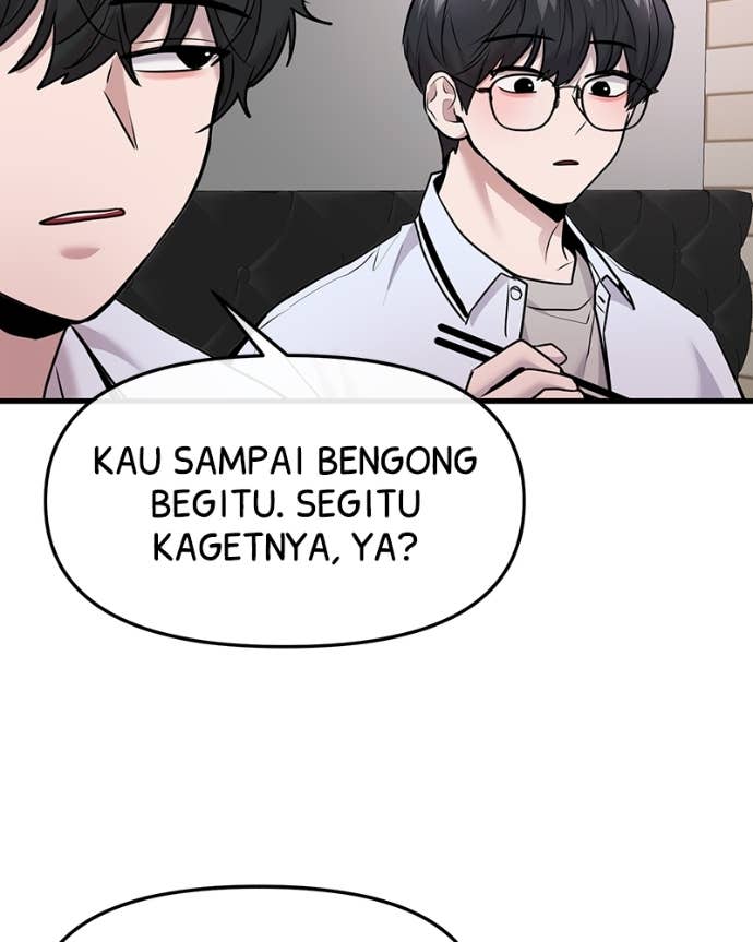 Baca Back to Chanbi - Chapter 54 halaman 88