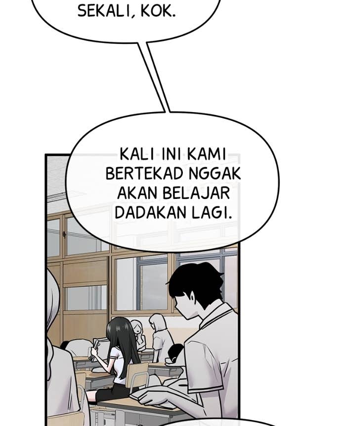 Baca Back to Chanbi - Chapter 54 halaman 9