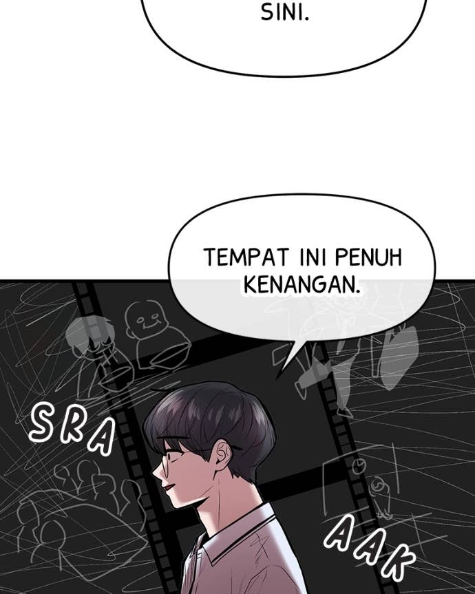 Baca Back to Chanbi - Chapter 54 halaman 90