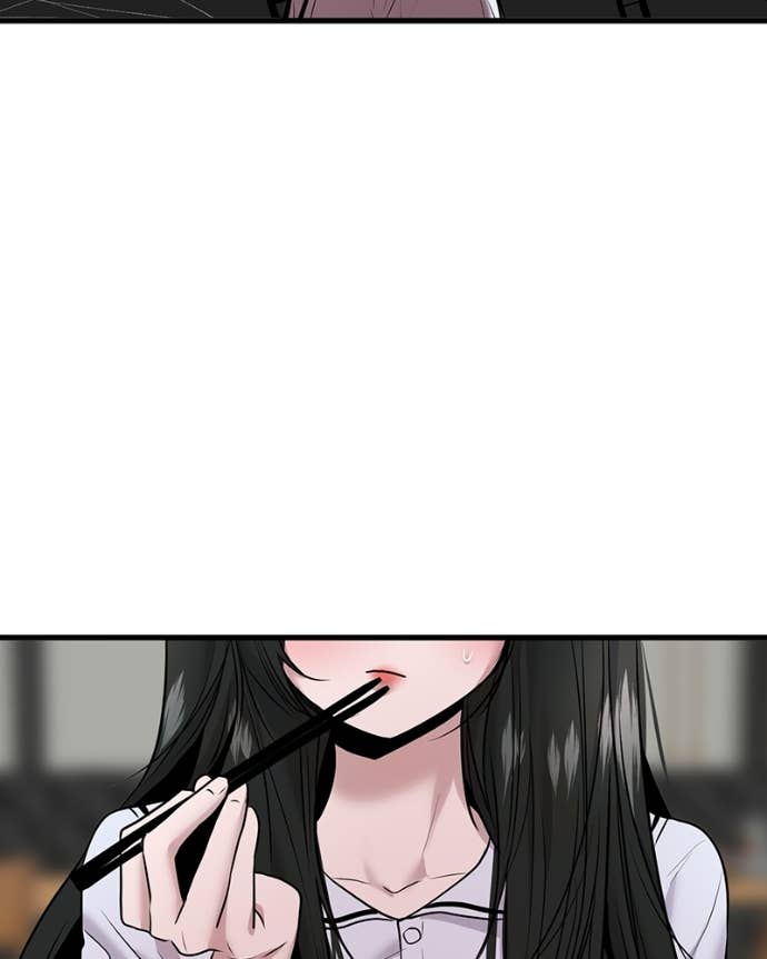 Baca Back to Chanbi - Chapter 54 halaman 91