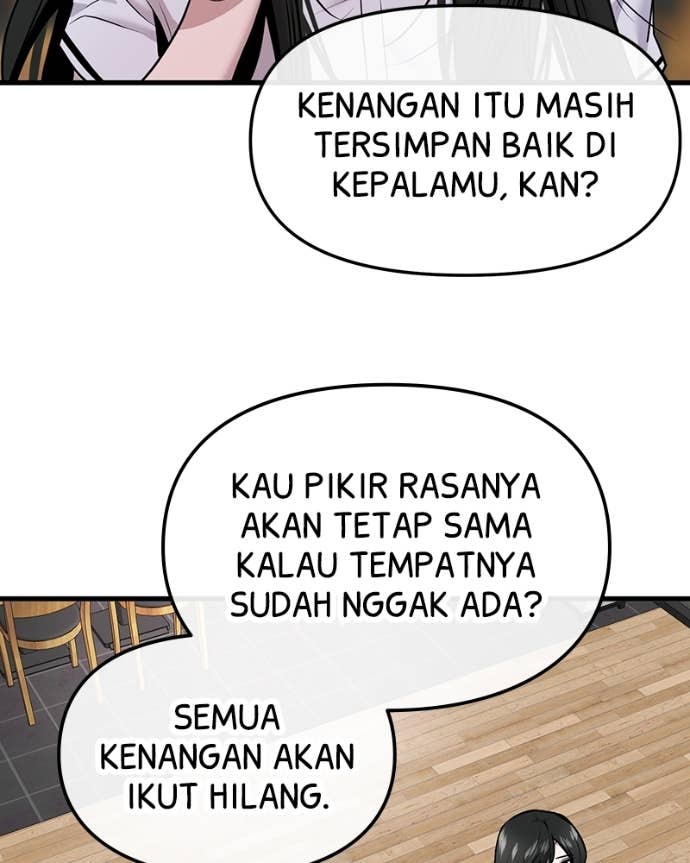 Baca Back to Chanbi - Chapter 54 halaman 92