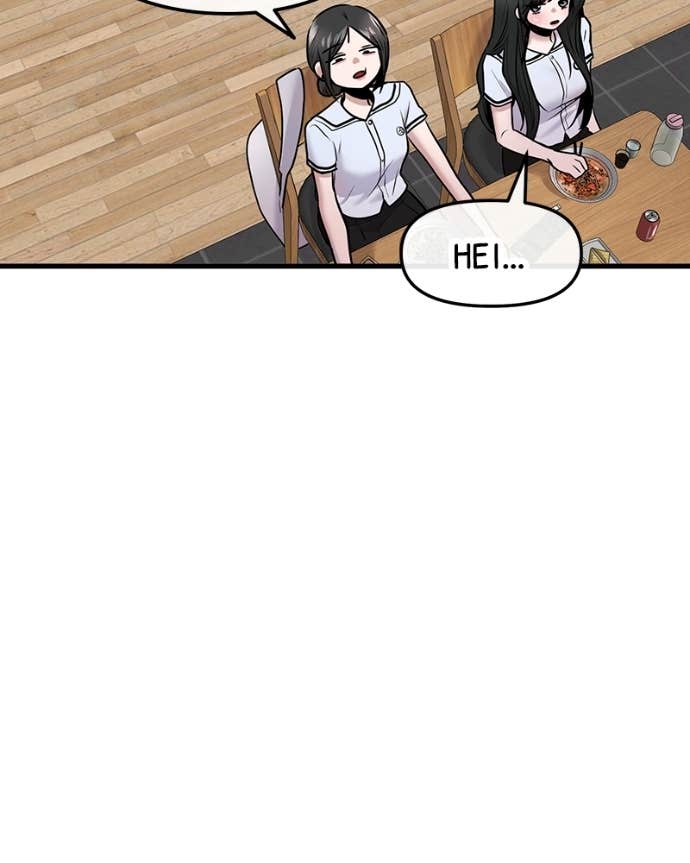 Baca Back to Chanbi - Chapter 54 halaman 93