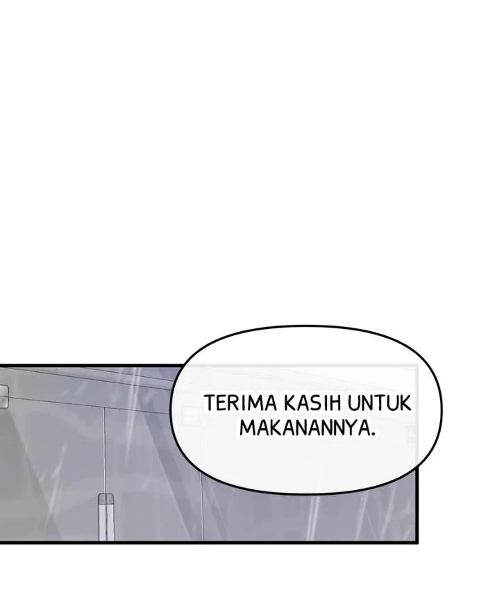 Baca Back to Chanbi - Chapter 54 halaman 94