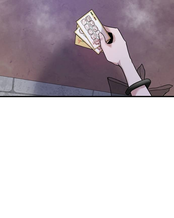 Baca Back to Chanbi - Chapter 54 halaman 97