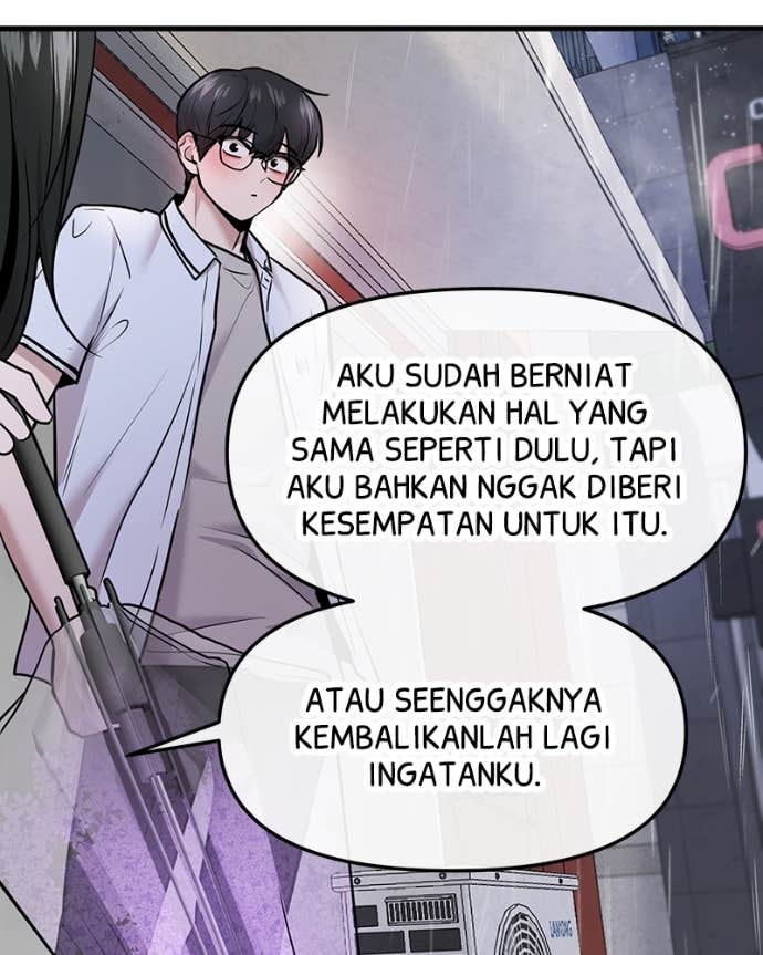 Baca Back to Chanbi - Chapter 54 halaman 98