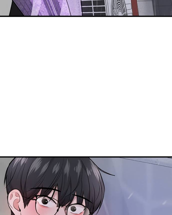 Baca Back to Chanbi - Chapter 54 halaman 99