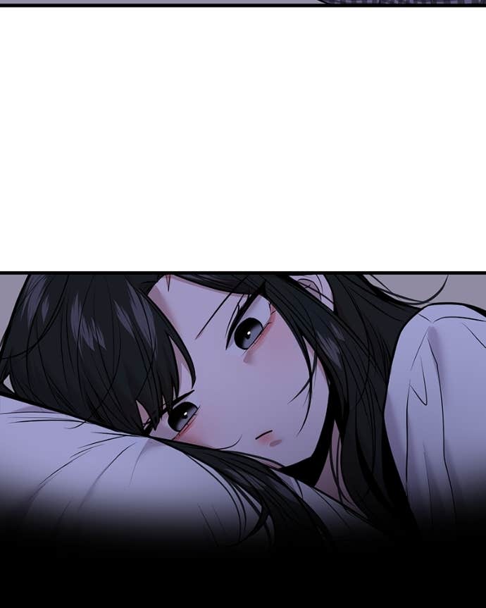 Baca Back to Chanbi - Chapter 55 halaman 10