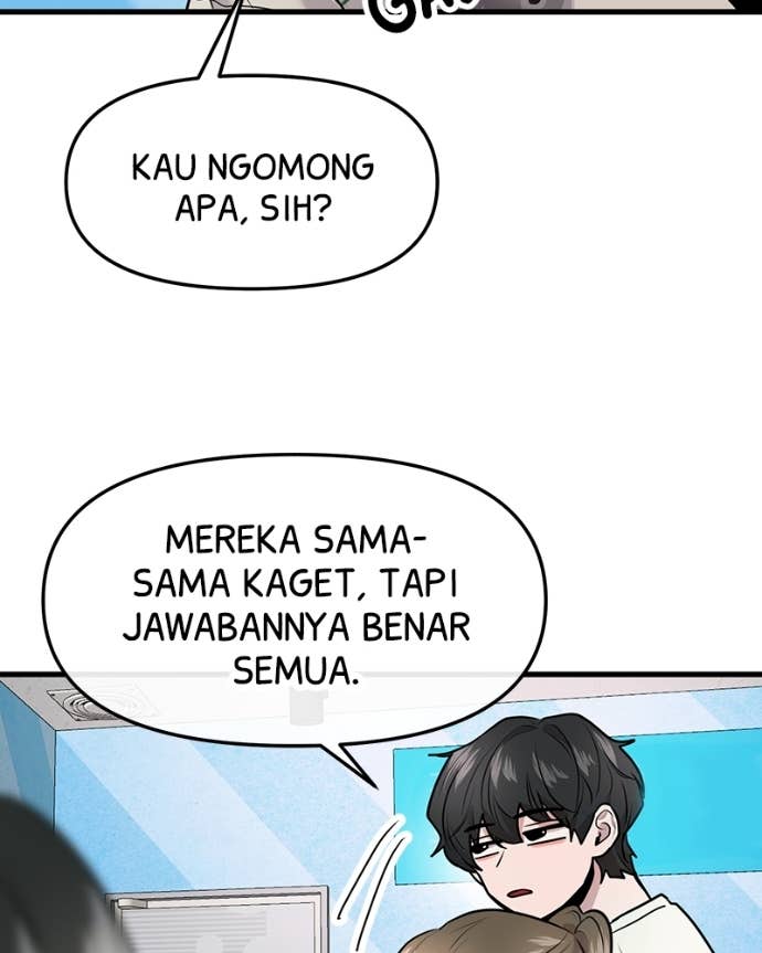 Baca Back to Chanbi - Chapter 55 halaman 106