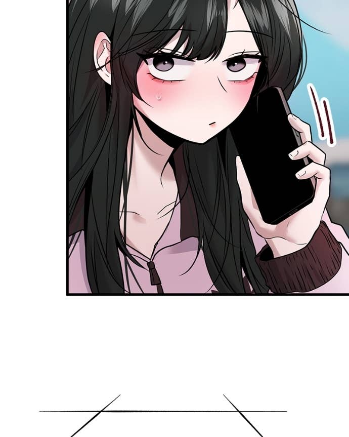 Baca Back to Chanbi - Chapter 55 halaman 108