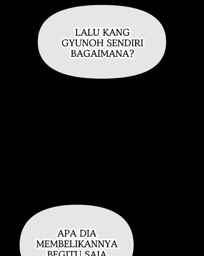 Baca Back to Chanbi - Chapter 55 halaman 11