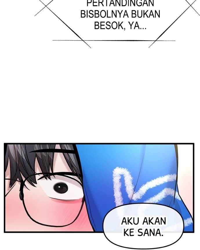 Baca Back to Chanbi - Chapter 55 halaman 110