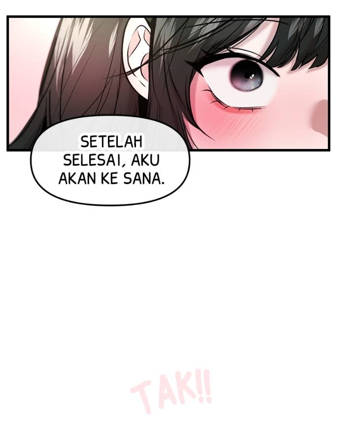 Baca Back to Chanbi - Chapter 55 halaman 111