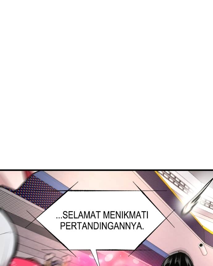 Baca Back to Chanbi - Chapter 55 halaman 112