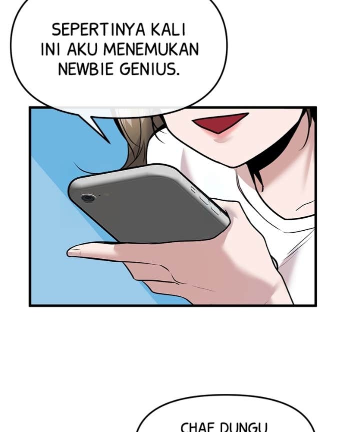 Baca Back to Chanbi - Chapter 55 halaman 115