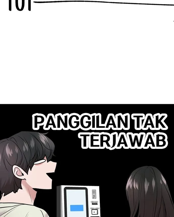 Baca Back to Chanbi - Chapter 55 halaman 118