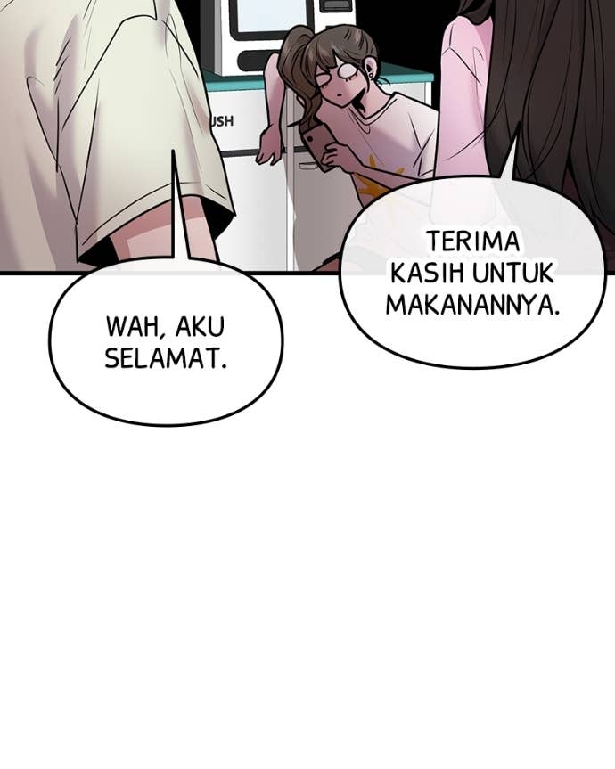 Baca Back to Chanbi - Chapter 55 halaman 119