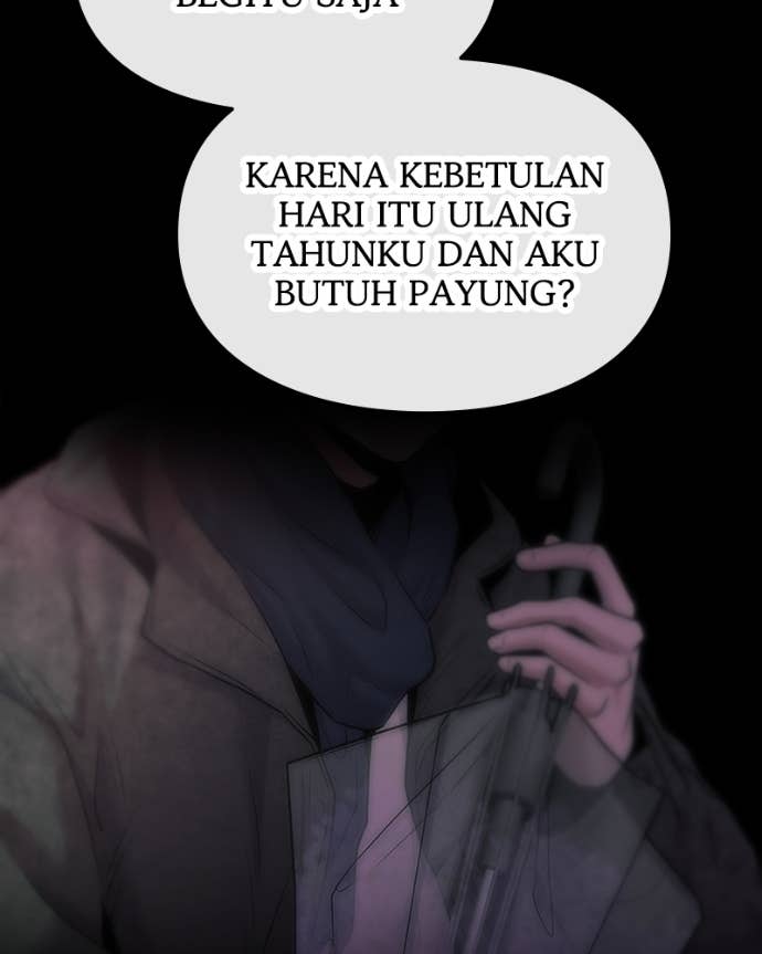 Baca Back to Chanbi - Chapter 55 halaman 12