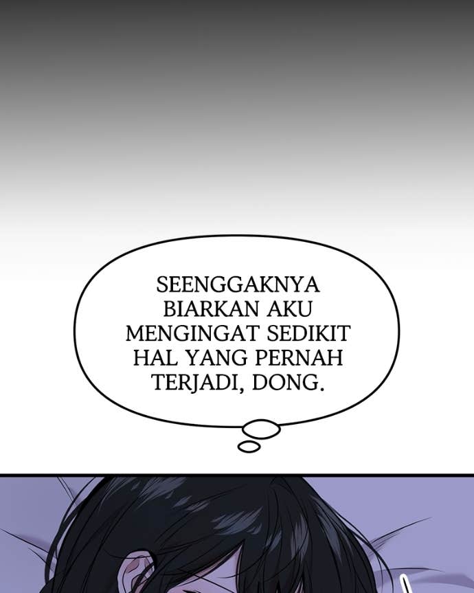 Baca Back to Chanbi - Chapter 55 halaman 15