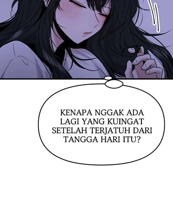 Baca Back to Chanbi - Chapter 55 halaman 16