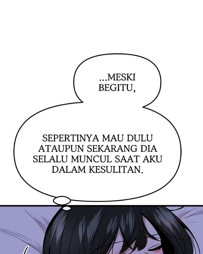Baca Back to Chanbi - Chapter 55 halaman 17