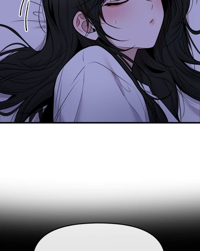 Baca Back to Chanbi - Chapter 55 halaman 18