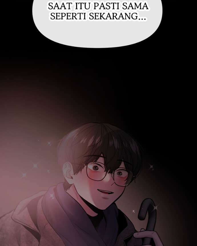 Baca Back to Chanbi - Chapter 55 halaman 19