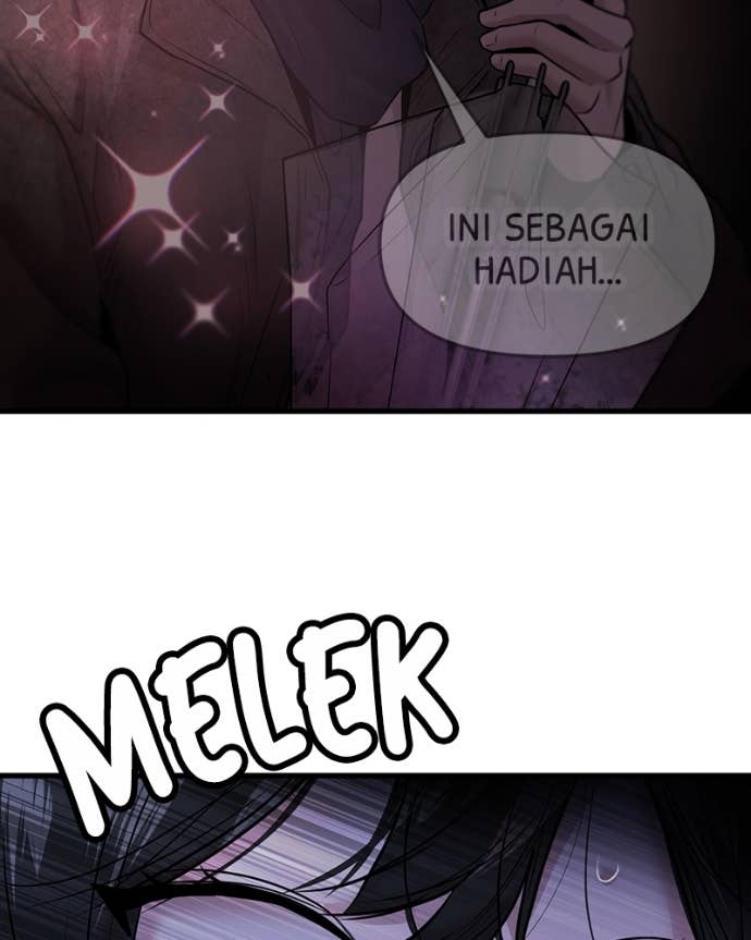 Baca Back to Chanbi - Chapter 55 halaman 20
