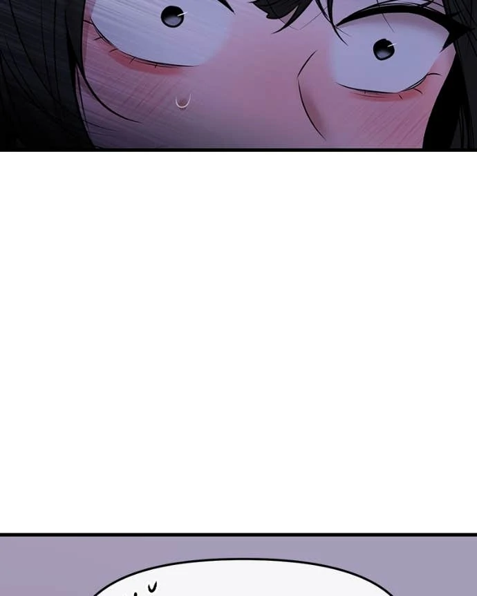 Baca Back to Chanbi - Chapter 55 halaman 21