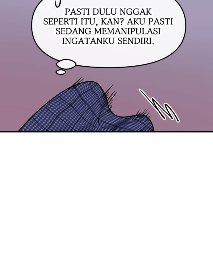 Baca Back to Chanbi - Chapter 55 halaman 22