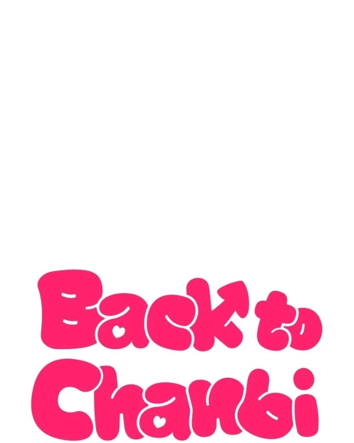 Baca Back to Chanbi - Chapter 55 halaman 23